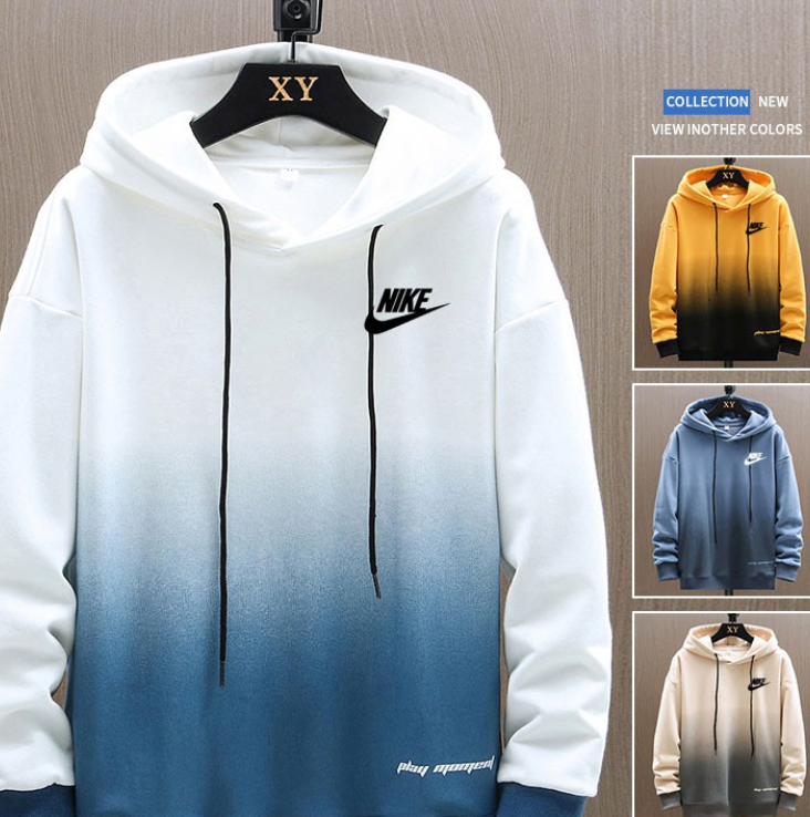 Hoodie Oversize Hoodie Men Long Sleeve Shirt Long Sleeve M-5XL Sweatshirt Man T Shirt Men Long Sleeve T Shirt Men Long Sleeve