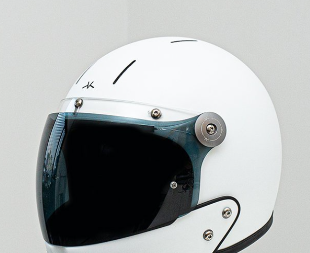 ML.SG Spot Forklift Pallet FranceVELDT