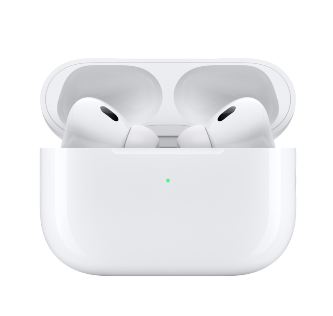 Apple AirPods Pro (2nd generation, 2022)